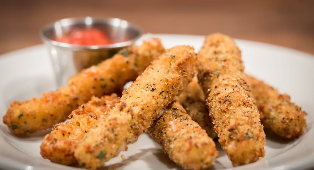 $15 For $30 Worth Of Casual Dining