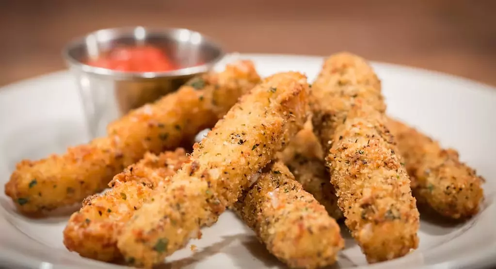 $15 For $30 Worth Of Casual Dining - Primary Image