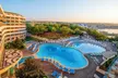 ✈ ANTALYA UND UMGEBUNG | Okurcalar - A Good Life Utopia Family Resort 5*, 4 Nächte - Ideal für Familien - Second Medium