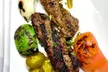 $15 For $30 Worth Of Mediterranean Cuisine - Second Medium