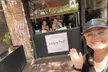 New York City's Best Pizza tour - Second Medium