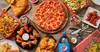 $15 For $30 Worth Of Pizza, Hoagies & More