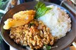 5% Cash Back at Hero Thai-Izakaya - Second Medium