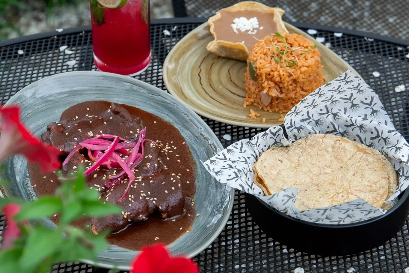 $20 For $40 Worth Of Casual Dining