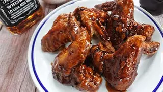 $10 For $20 Worth Of Casual Dining