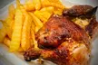 $15 For $30 Worth Of Casual Dining - Second Medium