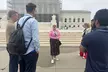 US Capitol & Supreme Court: Exclusive Small-Group Tour - Second Medium