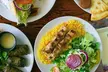 $15 For $30 Worth Of Casual Dining - Second Medium