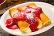 5% Cash Back at Huckleberry's - Second Medium