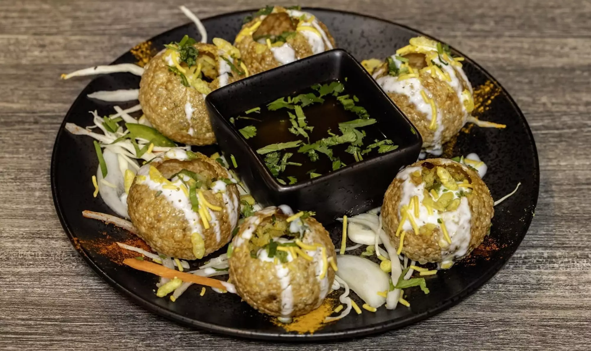 $10 For $20 Worth Of Casual Dining