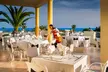 ✈ TUNISIE | Hammamet - Calimera Delfino beach resort & spa 4*, 3 nuit - Tout inclus - Image 7