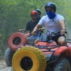 Image 5: Jungle ATV and Zipline Adventure in Cancun