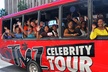 LA: TMZ Celebrity Tour & Big Bus Hop-on Hop-off Tour - Second Medium