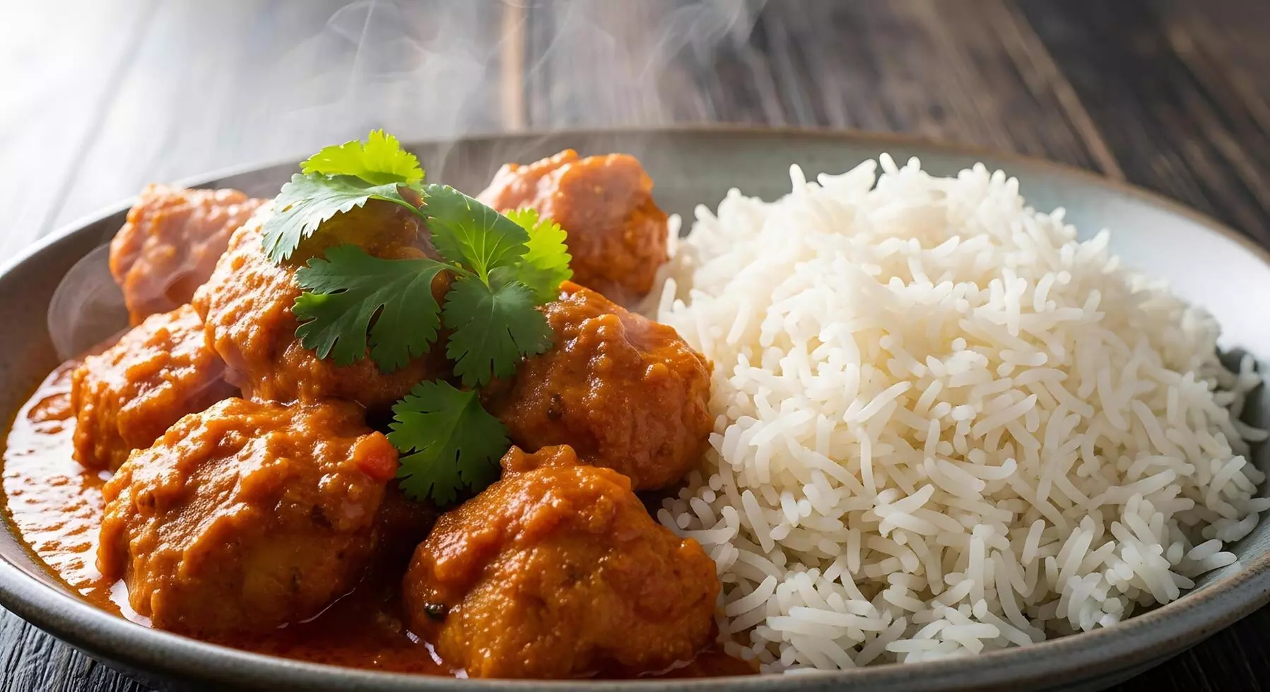 $15 For $30 Worth Of Casual Dining