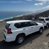 Image 7: Desde el Sur Fuerteventura Off Road Tour a Cofete y Jandía