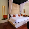 Image 5: ✈ BALI | Seminyak - Villa Seminyak Estate & Spa - By Astadala 4*, 7...