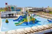 ✈ ILE DE SAL | Santa Maria - Hôtel Riu Palace Santa Maria - All Inclusive 5*, 5 nuit - Tout inclus - Image 2