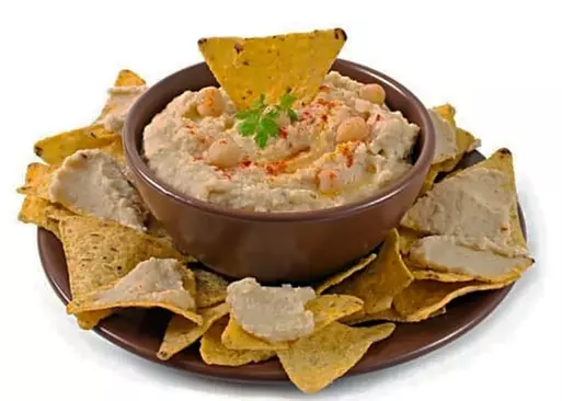 5% Cash Back at Casita Tex Mex Bar & Grill