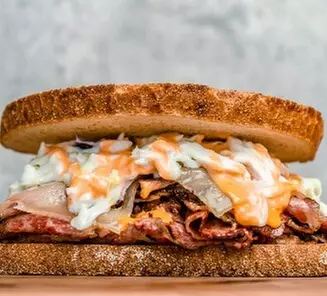 $20 For $40 Worth Of Casual Dining