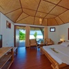 Image 4: ✈ MALDIVES | Malé du Nord - Thulhagiri Island Resort & Spa 4*, 5 nu...