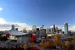 Spanish PrivateTour- Calgary - - Second Medium