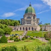 Image 19: ✈ QUEBEC | Montreal - Autotour Sulle Strade del Québec 3*, 12 notti...