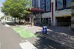 Parking at BOA - 225 E. 6th St. Garage - Second Medium