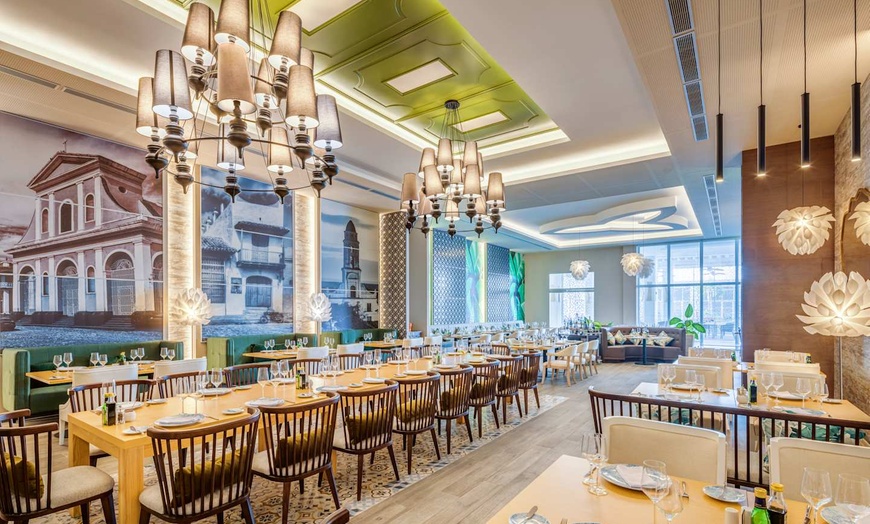 Image 18: ✈ CUBA | La Havane & Cayo Santa Maria - Spécial Lune de Miel : entr...