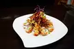 5% Cash Back at Pin Wok & Bowl - Second Medium