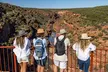 7-Day Perth to Exmouth Kalbarri Coastal Adventure from Perth - Image 7