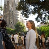 Image 4: Lo Mejor de Barcelona: Sagrada Familia, Dulces y mucho más tour
