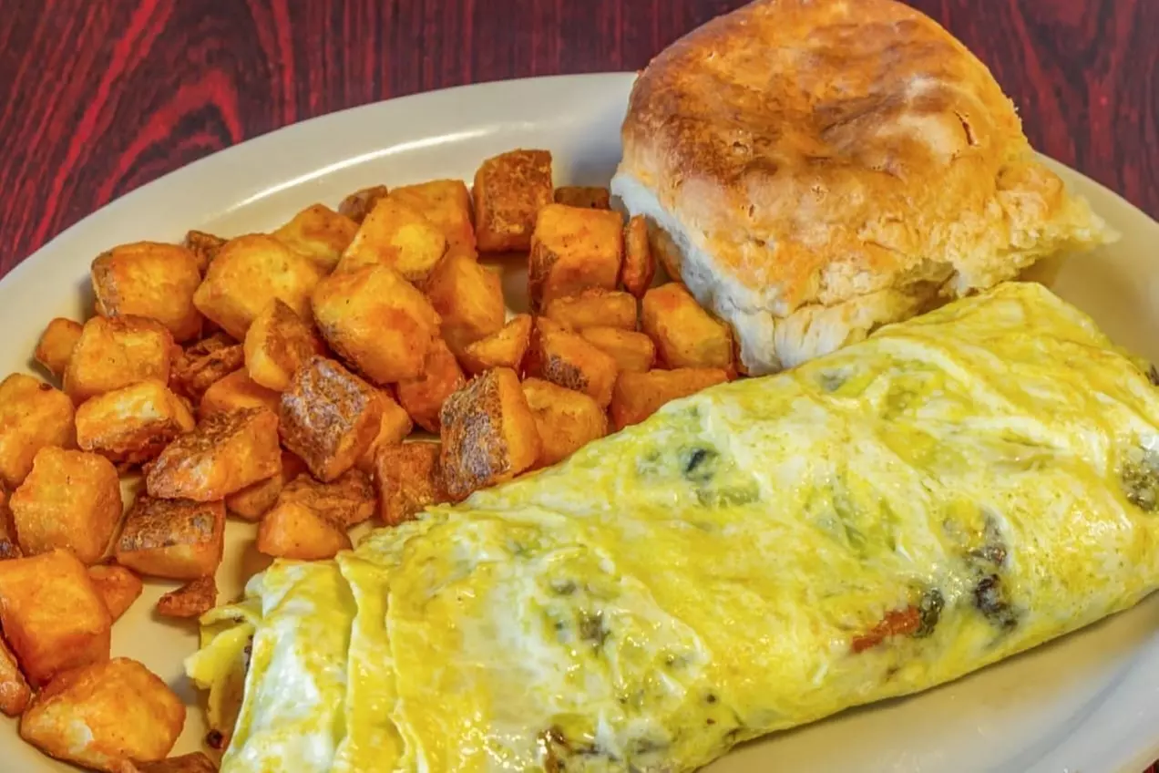 $15 for $30 Worth of Casual Dining