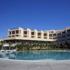 Image 4: ✈ ALGARVE | Albufeira - São Rafael Suites 5*, 2 nuit - Piscine exté...
