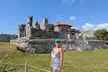 Tulum, Cobá, Cenote & Playa del Carmen 4-in-1 Full Day Tour - Second Medium