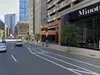 Parking at Revere Hotel Boston Common Garage