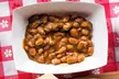 5% Cash Back at Sonny Bryan's Smokehouse - Second Medium