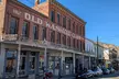 Virginia City Scavenger Hunt Walking Tour and Game - Second Medium