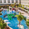 Image 18: ✈ MEXIQUE | Cancun - Hilton Cancun, An All-Inclusive Resort 5*, 5 n...