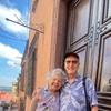 Image 17: Private Tour Guide in San Miguel de Allende