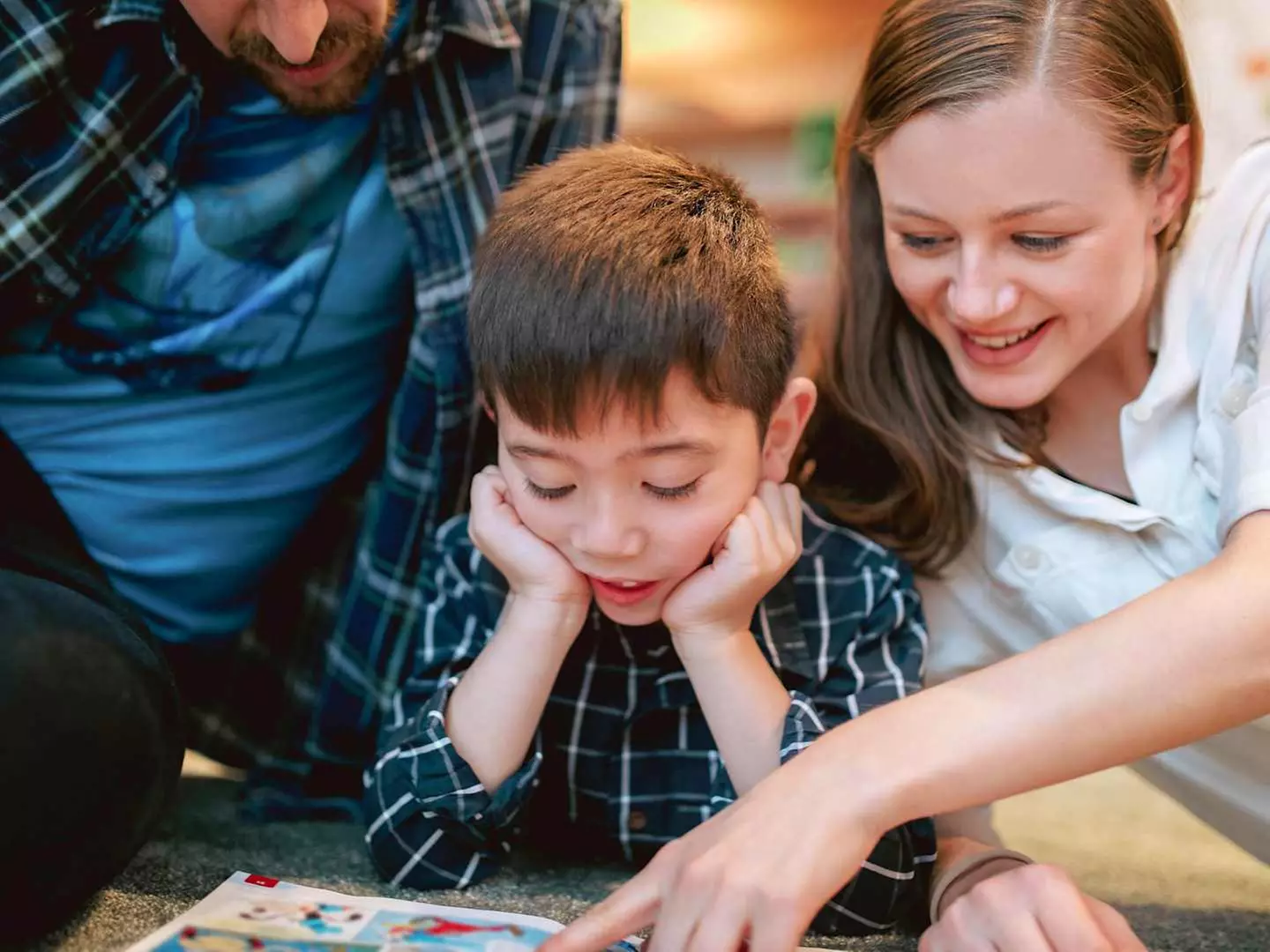 ✈ SCHLESWIG-HOLSTEIN | Hamburg - ibis Hamburg City Hotel 3*, 2 nocy...