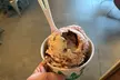 Minneapolis Walking Food Tour With Secret Food Tours - Second Medium