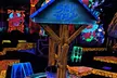 $30 For A Round Of Mini Golf For 4 People (Reg. $60) - Second Medium