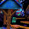 Image 3: $30 For A Round Of Mini Golf For 4 People (Reg. $60)