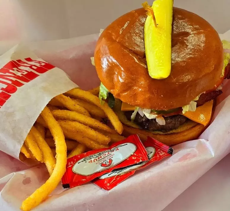 $10 For $20 Worth Of Casual Dining