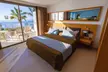 ✈ FUERTEVENTURA | Tarajalejo - R2 Bahia Playa Design Hotel & Spa - Adults Only 4*, 4 nachten - Alleen volwassenen +18 jaar - Image 4
