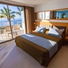 Image 4: ✈ FUERTEVENTURA | Tarajalejo - R2 Bahia Playa Design Hotel & Spa - ...