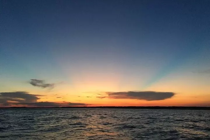 Private Water Ski Adventure Day (3 Hours)