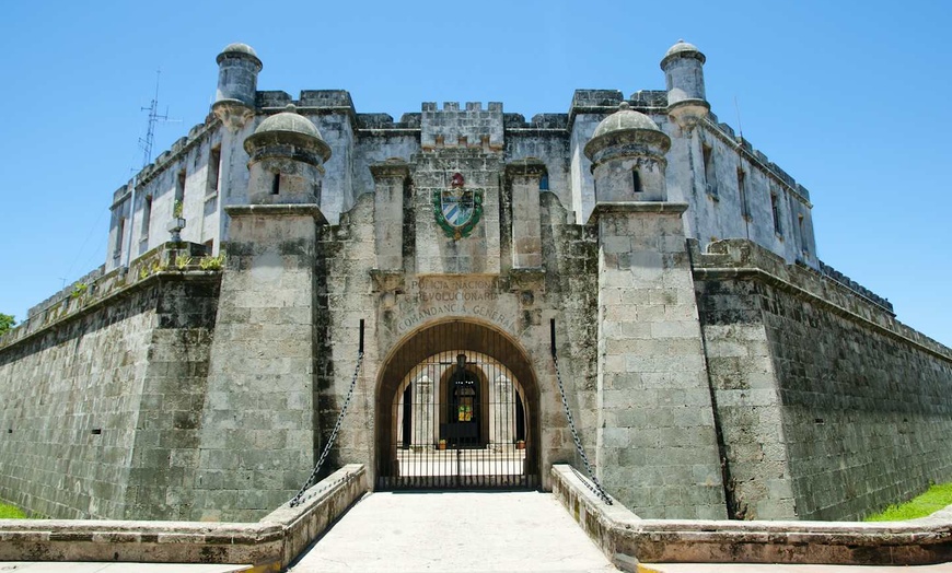 Image 5: ✈ CUBA | La Havane - Les Racines Cubaines - Circuit