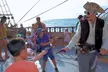 Buccaneer Pirate Cruise in Destin - Second Medium