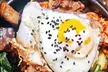 5% Cash Back at SoJu BBQ - Second Medium